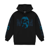 BLUEPRINT FRENCH TERRY HOODIE