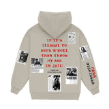 CASE DISMISSED FRENCH TERRY HOODIE