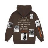 CASE DISMISSED FRENCH TERRY HOODIE