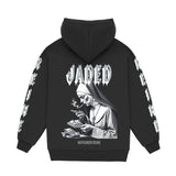 JADED LUXURY HOODIE