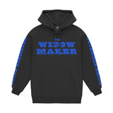 WIDOW MAKER LUXURY HOODIE